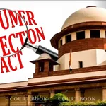 Supreme Court Says Consumer Complaints Cannot Be Forced Into Arbitration After Admission, Restores 21-Year-Old Housing Dispute